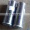 changlin spare parts,changlin ZL50h/ZL30h wheel loader oil filter air filter fuel filter
