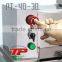 Hot sale PT-40- 3D Sugar Cane Juice Extracting Machine sugar cane juicer machine price