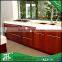 kitchen cabinet doors with tempered glass aluminum frame rv door