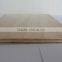 Korean market 4.5mm full pine plywood new decoration material