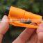 Mini Car Emergency Safety Hammer
