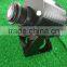 20w New CREE LED Water Mark/wave Effects Decoration Lights ,christmas Funny Lights