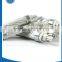 ACS Stranded Wire/Aluminum Clad Steel/Alumoweld wire