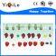 kids other toys vegetable toys and kids plastic toys
