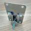 Sofa Sectional Couch Furniture Metal Connector