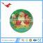 010 christmas color paper cup price