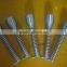 air hose spring