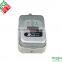 On Line Hygrometer Thermometer Digital Data Logger 16000 Sampling Points USB Temperature Humidity Data Logger