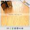 high density fiberboard flooring, interlocking kitchen flooring