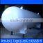 "Horizontal Storage Tank - Best Quality"