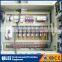 Pulp factory waste water treatment belt filter press