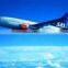 air freight scooters from jinhua/shenzhen/guangzhou/shanghai to ORLANDO