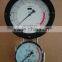 Industrial Usage Differential Pressure Level Meter