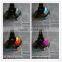 high quality 1.499 CR39 polarized UC polarized lens
