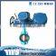 High Quality Electric Actuator Butterfly Valve DN1200