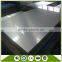 cold rolled 201/202304/304l/316l/310s/321/309s/430stainless steel coil