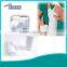 100% Cotton Uuder Cast Padding Bandage