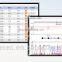 Prognostic and Health Management (PHM)