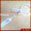 Classical Post Plastic Seal 300mm To Secure Cash Bags& Post Bags DP-300CH