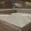 China manufacture supply PVC Gypsum Board price list