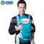 Four carrier methods hip seat carrier multifunctional baby carrier new design baby sling