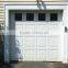 Morden Aluminium Garage Door With the Low Price