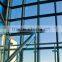 2016 aluminum handrails for outdoor step wrought iron stair railing