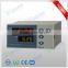 YUDIAN AI-526P RS485 Modbus Intelligent Industrial Programmable Logic PID Temperature Controller