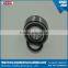 High precision autonative tapered roller bearing LM742747/710