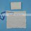 100% cotton medical absorbent X-ray and blue loop 12''x12'' ,14''x14'' ,16''x16'',4,8,12,16ply surgical towel lap sponge