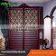 China  sales new design sliding door wardrobe novelty products for sell