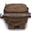 Military style laptop backpack strong laptop backpack