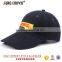 popular mens sports cap