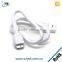 Good quality 3.0 usb cable micro usb cable 3.0