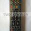 Gray RM-D720 LED/LCD Big TV Remote Control High Quality With Cheaper Price ZF Universal A/C Controllers