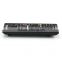 ZF 50 Keys Black AV SYSTEM RM-ADP072 Remote Control for Sony amplifier BDV-N790W N890W N990W with 3D Function