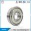 China Bearing Factory Liner Ball Bearing 95*130*18mm 61919zz Deep Groove Ball Bearing