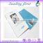 MIFARE DESFire EV1 4K Membership PVC Cards With Barcode