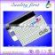 Competitive Price Magnetic Stripe Card, Decoder Smart Card Manufacturer From China