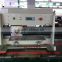 Soft Fiber Cutting Machine/ Automatic pcb lead cutting machine-YSV-1A