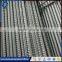 DEFORMED STEEL BAR HIGH TENSILE LENGTH