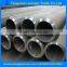 8" SCH40 ASTM A335 P11 Seamless Alloy Steel Pipe Supplier in China