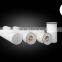 Pleated high flow cartridge big flow water cheap water filters