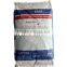 Mortar /Tile Adhesive P03