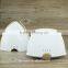 factory for sale essential oil diffuser