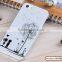 Mobile case printing machine,cell phone case printing machine,iphone case printing machine