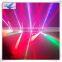 Best quality led spider 8pcs 10w rgbw 4in1 beam moving head light