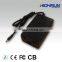 17v ac power adapter 12a with single output