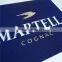 customized logo advertising brand floor mat