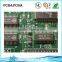 electronic and PCBA design and manufacturing from china